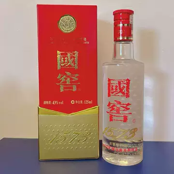 国窖1573经典-国窖1573经典促销价格、国窖1573经典品牌- 淘宝