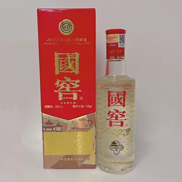 1573国窖38度-1573国窖38度促销价格、1573国窖38度品牌- 淘宝