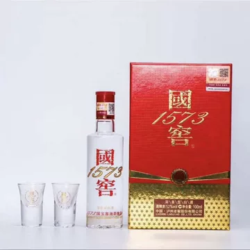 国窖1573浓香型白酒-国窖1573浓香型白酒促销价格、国窖1573浓香型白酒