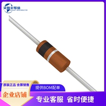 TZX7V5C-TAP『DIODE ZENER 7.5V 500MW DO35』