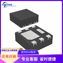 SSM6K514NULF『MOSFET N-CH 40V 12A 6UDFNB』