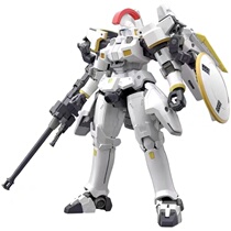 Rich] Spot 6620MG1 100 Torukis 1 Torujesto 1 Assembly Model