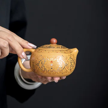 中国古美術茶器 中国古美術茶器