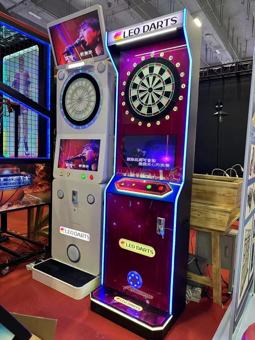 飞镖future-飞镖future促销价格、飞镖future品牌- 淘宝