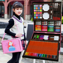 Girls Toys 5-6 Children 3-4 Princess 7-8-9 Little Girls 10 Years Girls Birthday Gifts for New Year