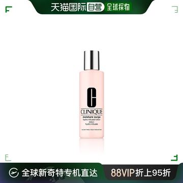 韩国直邮倩碧 水磁场高保湿粉水 400ML  V