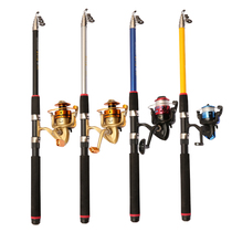 Base fishing rod rock Rod dual-purpose carbon super-hard ultra-light giant long-distance sea pole long sliding full set of bridge fishing rod machine