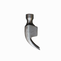 Authentic Yang Jiacao Hammer Hammer Head 0 35kg 0 5kg 0 75kg Support Customization