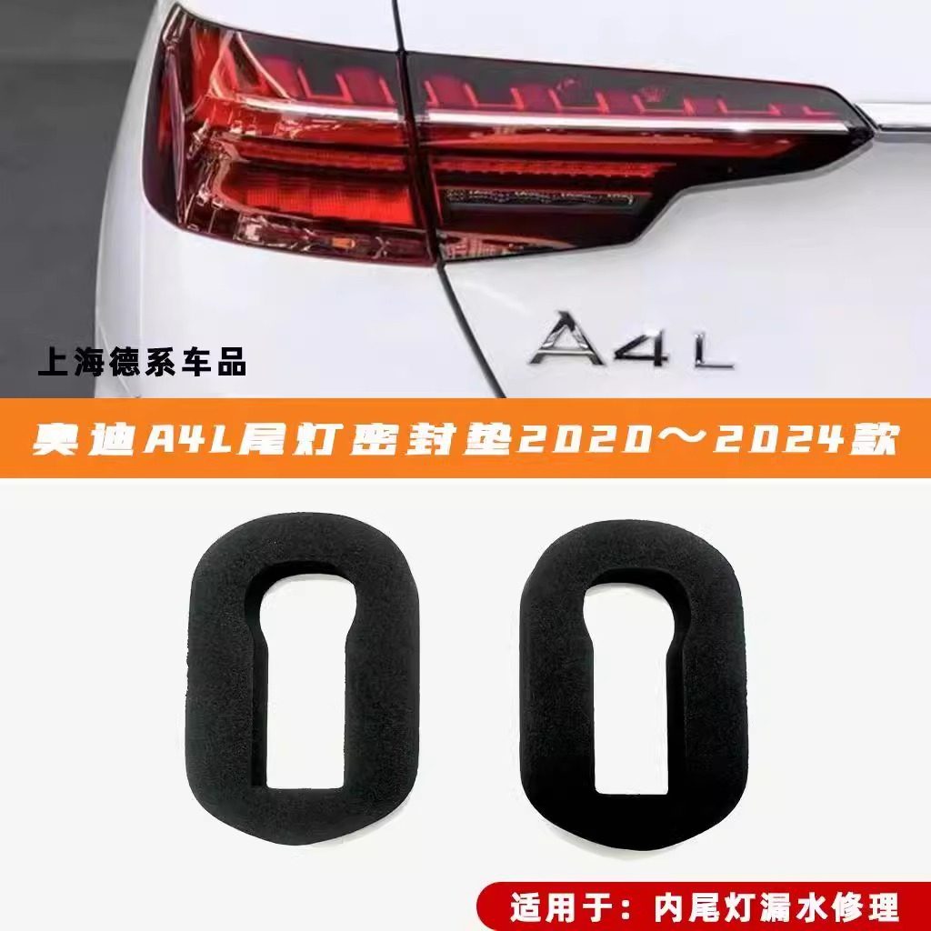 万字Web3 研报：2023 全景复盘，2024 趋势展望, image size:1024x1024