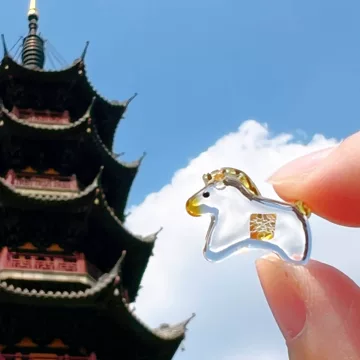 金箔日本-金箔日本促销价格、金箔日本品牌- 淘宝