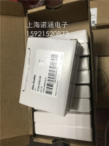Brand new Rockwell AB 1734-vhsc24 (1 to 2) C spot can be shipped on the same day