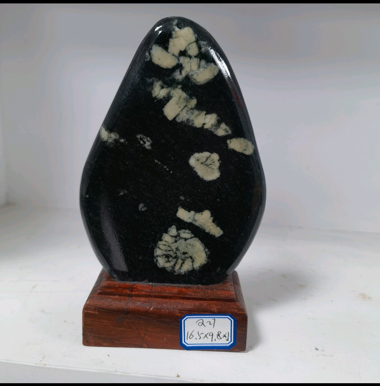 牡丹石-牡丹石促销价格、牡丹石品牌- 淘宝