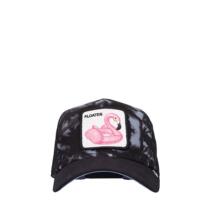 Goorin Bros POOL PARTANY Patch Truck Driver Cap 2022 New Spring Summer Men Luxury