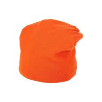 Jucca Hat 2022 New Spring Summer Ladies Luxury Goods