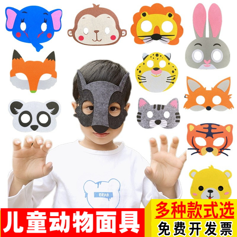 青狮子-青狮子促销价格、青狮子品牌- 淘宝