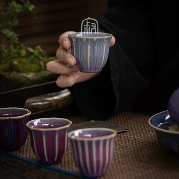 钧窑主人杯-钧窑主人杯促销价格、钧窑主人杯品牌- 淘宝