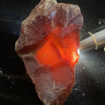 玛瑙  工芸品  石   逊克  中国 逊克玛瑙原石-逊克玛瑙原石促销价格、逊克玛瑙原石品牌- 淘宝