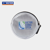 VICTOR Victor Mini Bag PG9207 PG481 China Badminton Open Purse