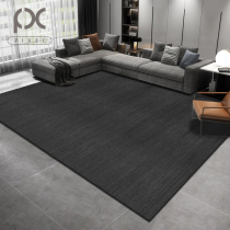 Pure Color Carpet Living Room Bedroom Tea Table Mat Nordic Home Free Wash Sofa Bed Edge Blanket Large Area Full Room Full Room Full Room Full Room Full Room Full Room Full Room Full Room Full Room Full Room Full Room Full Room
