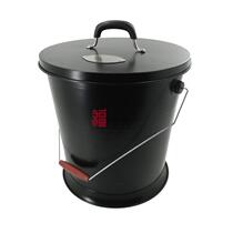 Barbecued charcoal barbecues barbecues use charcoal extinguishers to extinguish charcoal hotpot restaurants to extinguish charcoal stoves to extinguish charring new products