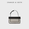 Товары от charleskeith旗舰店