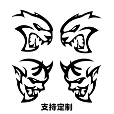 автоаксессуар