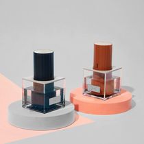 Xiao Peng XPLORE) Fragrant lavender humidifiers