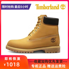 товар из китая