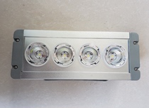 NFE9121A-T1 Emergency ceiling light Gas station Emergency light Distribution room AC and DC emergency light