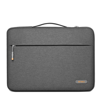 Bag macbookpro Notebook air Hand bag 14 applicable Apple 15 6 13 3 inch 13 liner bag