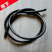 2021 New 3L5L8L shoulder sprayer nozzle connection hose hose hose hose fittings lengthy tube 2m