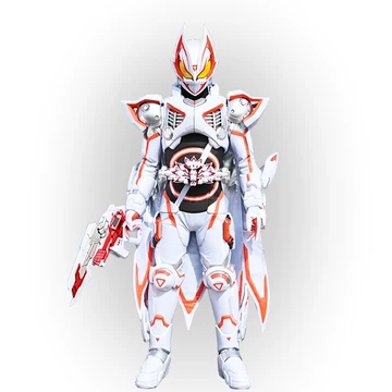 假面骑士极狐mk9套装-假面骑士极狐mk9套装促销价格、假面骑士极狐mk9