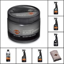 Harley tire cleaning matte cleaning metal care deworms windshield bright leather maintenance fiber ultra-fine car wiper cloth