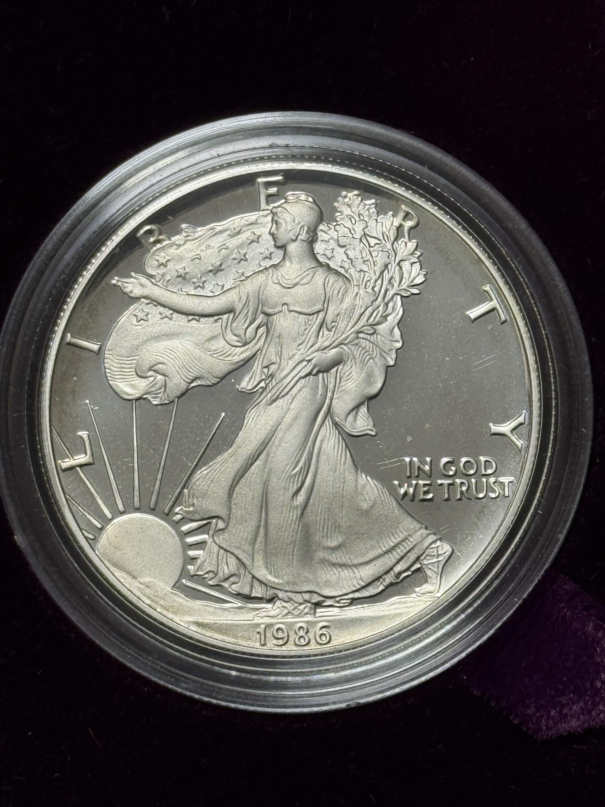 美国鹰洋银币-美国鹰洋银币促销价格、美国鹰洋银币品牌- 淘宝