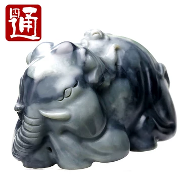 和田玉大象摆件-和田玉大象摆件促销价格、和田玉大象摆件品牌- 淘宝