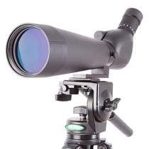 Canadian Olivon high-powered birdsight mirror 20-60x T80 super large view waterproof HD adult telescope