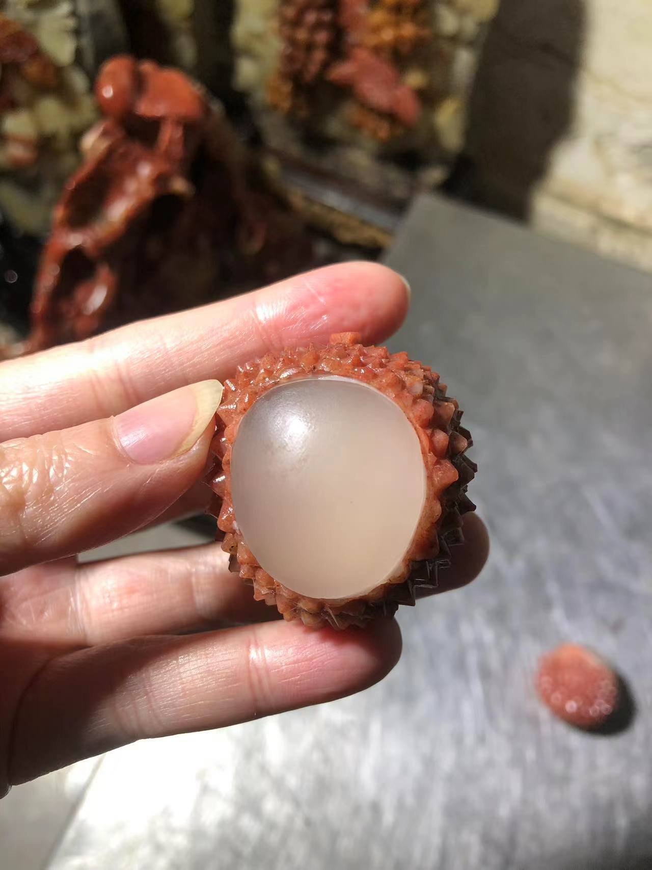 O1CN01bQPxUA1LDPxHCkFRk_!!