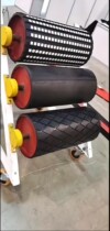  Factory direct sales of various conveyor rollers roller brackets conveyors and industrial accessories assembly line conveyor belts