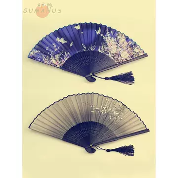 高级檀香扇-高级檀香扇促销价格、高级檀香扇品牌- 淘宝