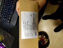 100 trillion Series 1 light 4 electric series ODOT-ES314F-SC22 km DC10 ~ 52V
