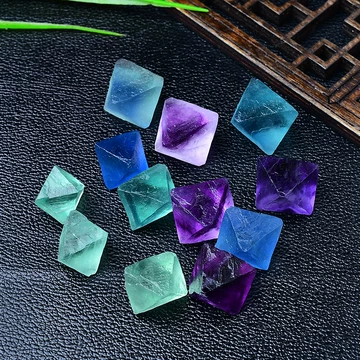 八面体萤石-八面体萤石促销价格、八面体萤石品牌- 淘宝