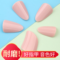 Nylon Pipa Nails Children's Professional Performance Grade Adult Special Pipa Playing Large Small and Medium Armor