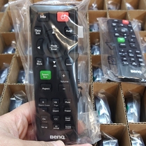 Original based TS524E BX8730ST MP723 MP778 EP3725P projector instrument remote control