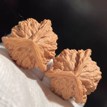 盘山三棱配对核桃-盘山三棱配对核桃促销价格、盘山三棱配对核桃品牌- 淘宝