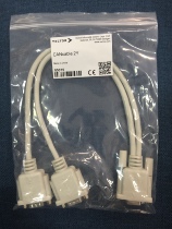 VECTOR analyzer VN8911 VN8914 interface cable hardware accessories VN8912AVN8970VN8972