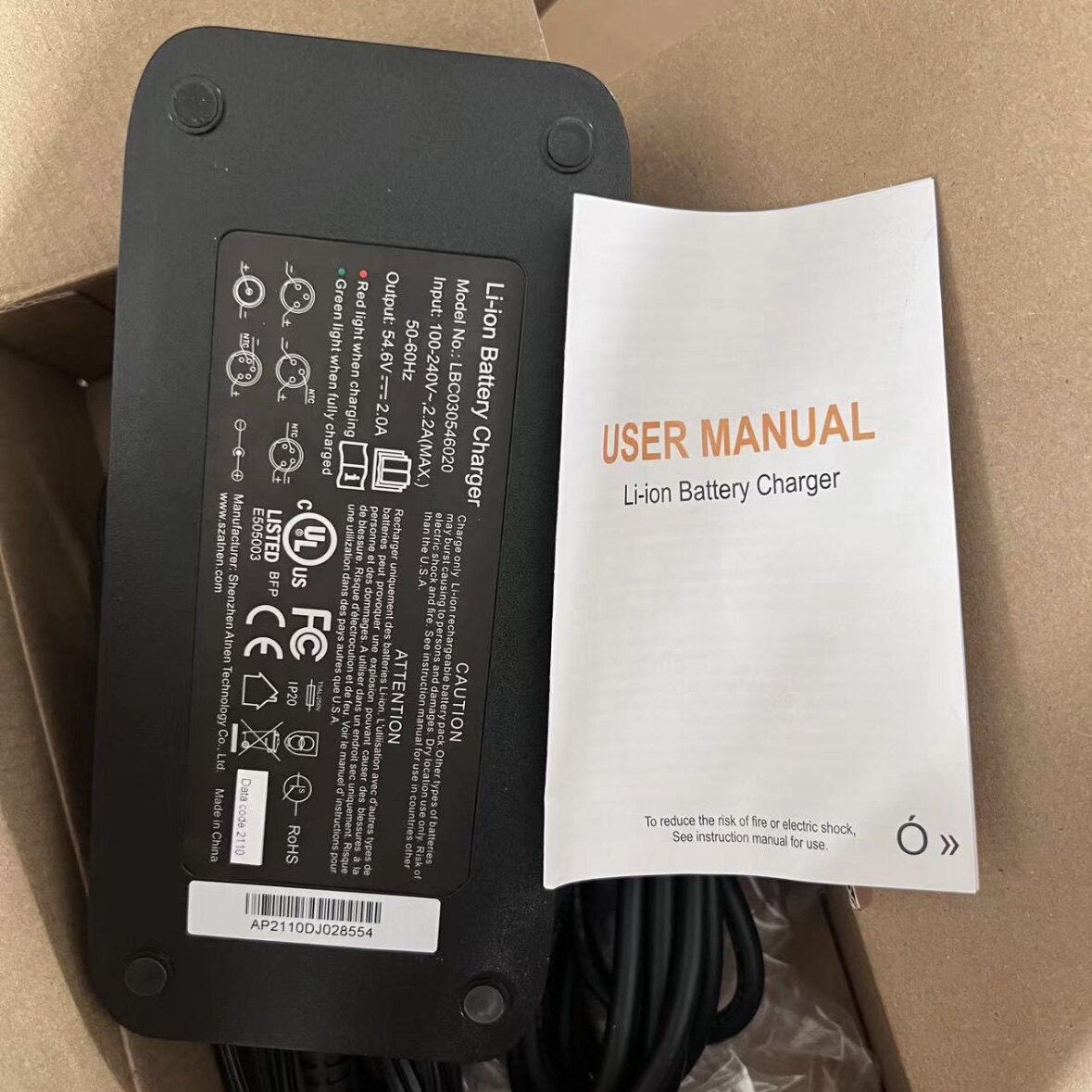 super73充电器-super73充电器促销价格、super73充电器品牌- 淘宝