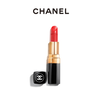 (Official) CHANEL CHANEL Coco Miss Lipstick Moisturizing Moisturizing#440 #444