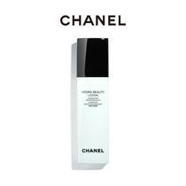 (Pre-purchase) CHANEL CHANEL Camellia Moisturizing Essence Water moisturizing version moisturizing and enriching