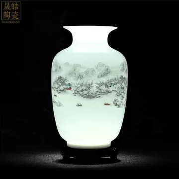 花卉　瓶　中国 产品– Page 11 – Diddenantiques