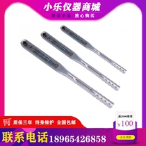 AC type preset torque wrench AC-100 torque wrench 20-100NM preset torque wrench spot yo